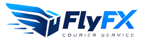 FlyFx Courier Service